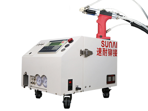 手持自动黄色看片软件 SN-894