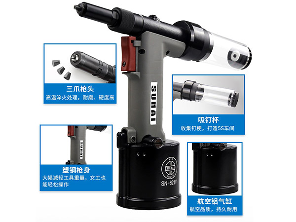 看片91APP气动黄色看片软件