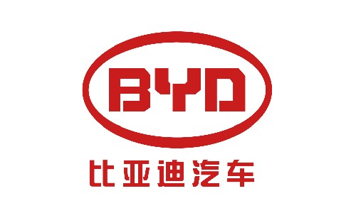 台湾看片91APP合作客户：联想电脑