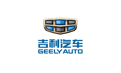 台湾看片91APP合作客户：华硕电脑