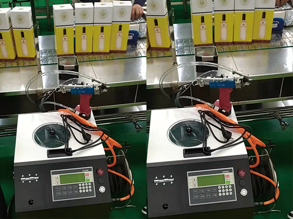看片91APP为古井集团提供铆接免费看片在线观看